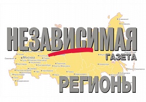 Избиркомы Нижнего Поволжья усилили охоту на избирателей
